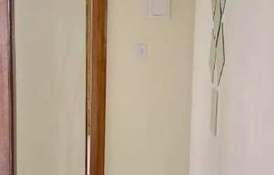 Imagem 12: Casa em Vitória da Conquista