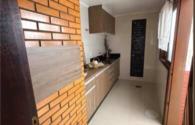 Imagem 8: Apartamento Alto Padrão à Venda no Bairro Medianeira Caxias do Sul