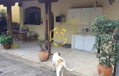 Imagem 12: Casa para Locação ou Compra - Eldorado, 4 dormitórios, 1 suíte, 3...