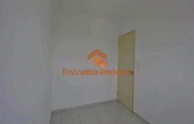 Imagem 6: Apartamento com 3 dormitórios à venda, 74 m² por R$ 573.000,00 - Centro...