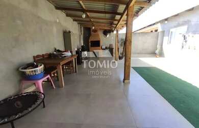 Imagem 11: Casa com 2 quartos à Venda, Missões - Ilhota