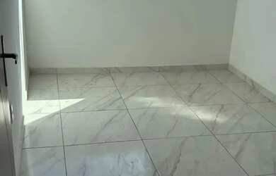 Imagem 5: Repasso apartamento novo 3 quartos em Paulista