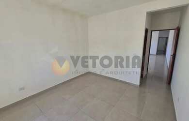 Imagem 9: Casa com 2 dormitórios à venda, 65 m² por R$ 298.000,00 - Balneário...