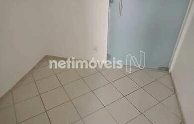 Imagem 9: Excelente sala comercial, localizada no melhor ponto do Centrão de BH