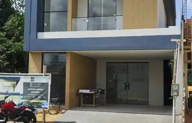 Imagem 7: Porto Marina, 3 suites, 156m², 2 garagens, R$ 920 Mil