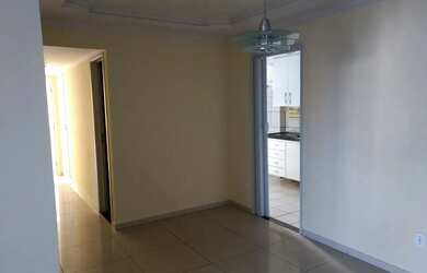 Imagem 7: Apartamento para aluguel tem 100 metros quadrados com 3 quartos em Boa...