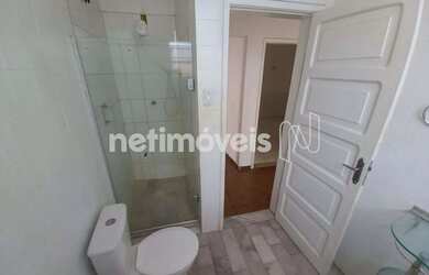 Imagem 13: Casa com 3 Quartos para Aluguel ou Venda no Bonfim Cidade Baixa