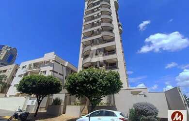 Imagem 12: Apartamento outros 1 dormitórios/suite, cozinha planejada, portaria 24...