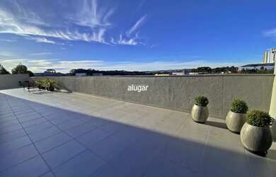 Imagem 14: Apartamento Sanvitto Caxias do Sul