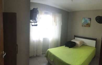 Imagem 15: Tenho livre em Guaratuba. Acomodam 10 pessoas, Imóvel novo, 2 Vagas na...