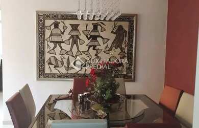 Imagem 9: SOBRADO ALTO PADRÃO - SÃO BERNARDO DO CAMPO - RUDGE RAMOS