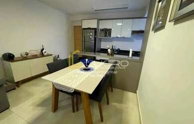 Imagem 7: Apartamento Premiatto