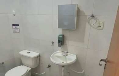 Imagem 7: CASA RESIDENCIAL em LAURO DE FREITAS - BA, PITANGUEIRAS