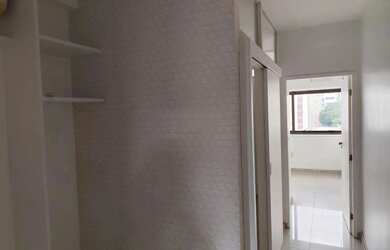 Imagem 4: Imóvel para venda com 36 metros quadrados em Canela - Salvador - BA