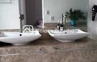 Imagem 13: Aluguel Casa JARDIM INCONFIDENCIA