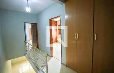 Imagem 13: Casa à Venda - Belém, 5 Quartos, 225 m2