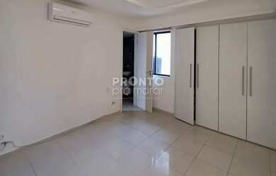 Imagem 15: Boa Viagem - Apartamento com 98 metros - 3 quartos - 1 Suíte - 1 Vaga...