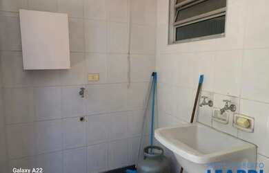 Imagem 10: SOBRADO - SUMARÉ - SP. Piscina, Churrasqueira, Varandae350m² de Área