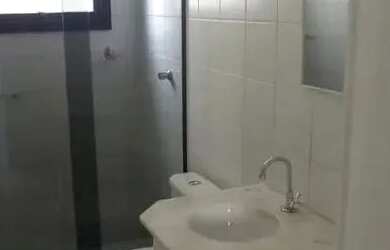 Imagem 15: Apartamento, Aluguel, Locação, Morada dos Deuses, Jardim Paris Jundiaí