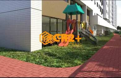 Imagem 16: Apartamento à Venda 03 quartos, 01 suíte na Imbiribeira com 63M²