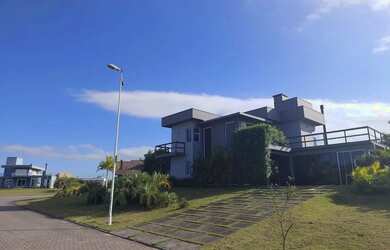 Imagem 11: Casa com 5 dormitórios à venda, 288 m² por R$ 3.500.000,00 - Ibiraquera...