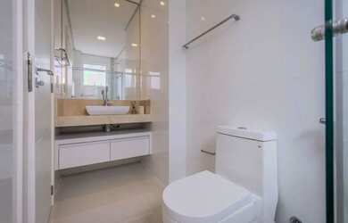 Imagem 6: Apartamento Mobiliado á venda em Itapema - SC