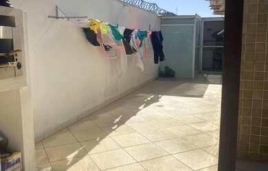 Imagem 9: Vendo apt Ed. Tropicalia no Flamboyant