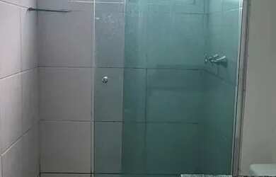 Imagem 7: apartamento de 03 quartos no condominio smile Village Cidade Nova, Manaus,...