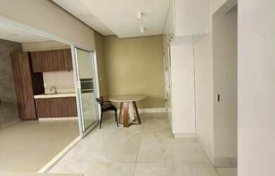 Imagem 2: Vila Segura - preço válido somente pra este mês