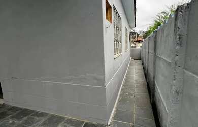 Imagem 15: Casa 3 quartos em Campo Grande - Rio de Janeiro - RJ