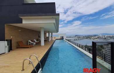 Imagem 11: Excelente Studio 1 dormitório(s) em Centro - Florianópolis