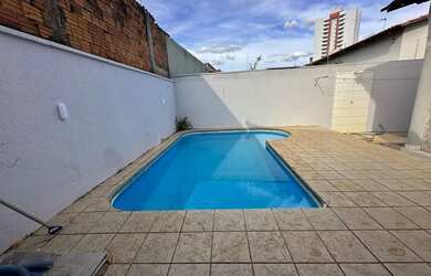 Imagem 12: Casa à venda na 305 Sul Palmas/TO 3 quartos, área de lazer