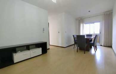 Imagem 3: APARTEMANTO 2 QUARTOS NO BOA VISTA