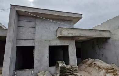 Imagem 7: Casa para Venda em Lauro de Freitas, IPITANGA, 2 dormitórios, 2 suítes,...