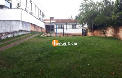 Imagem 4: Casa com 3 dormitórios à venda, 83 m² - Samambaia Parque Residencial...