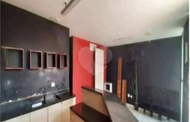 Imagem 11: Salas à venda ou para locação em Santana - SP