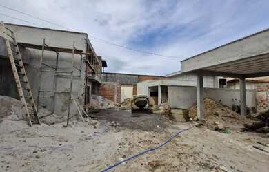 Imagem 11: Casa para Venda em Lauro de Freitas, IPITANGA, 2 dormitórios, 2 suítes,...