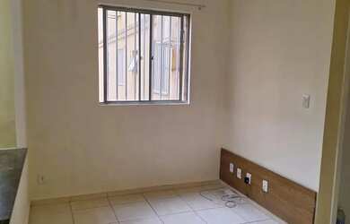 Imagem 12: Apto Reformado com 2 quartos, Financia - Cond. com lazer completo