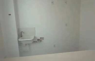 Imagem 2: PASSO CHAVE DE APARTAMENTO NO CONDOMÍNIO DUNAS DO HORIZONTE MRV - MAIOBA