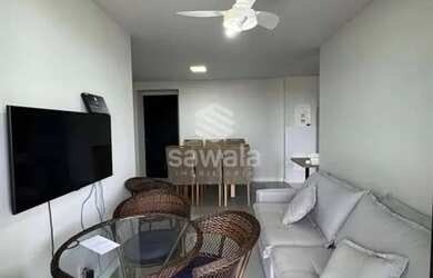 Imagem 10: Apartamento à venda com 68,00m² e 2 quartos em Recreio dos Bandeirantes,...