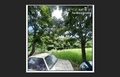 Imagem: O terreno à venda possui e está localizado em Boituva, SP