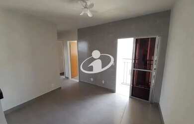 Imagem 2: Aluguel Apartamento JARDIM EUROPA