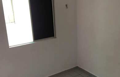 Imagem 7: Vendo apto no Cond. Bertioga 2/4 R$ 145.000