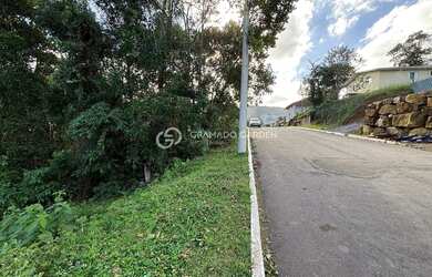 Imagem 8: TERRENO PRONTO PARA CONSTRUIR