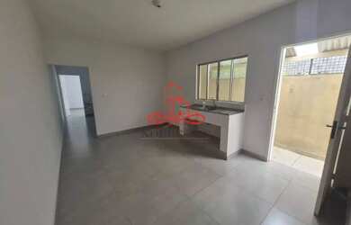 Imagem 6: Imóvel para aluguel possui 100 metros quadrados com 2 quartos em Vila...