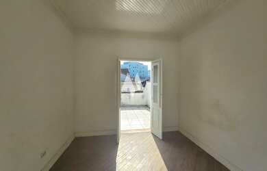 Imagem 11: Sobrado 2 dormitorios, 1 vaga na vila beimiro