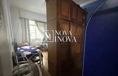 Imagem 6: Apartamento Padrão / Residencial / Copacabana