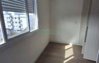 Imagem 7: Apartamento Santa Lúcia Caxias do Sul