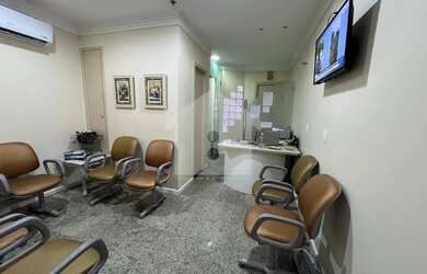 Imagem 5: SALA COMERCIAL em SALVADOR - BA, PITUBA