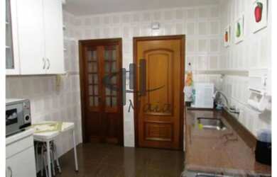 Imagem 6: Venda Apartamento Sao Caetano do Sul Barcelona Ref 29025